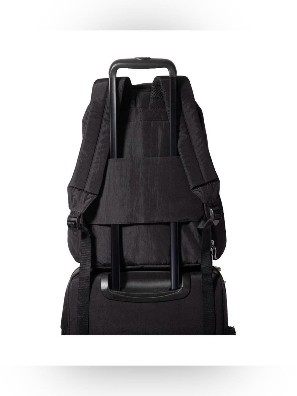 Baggallini Backpack - Picture 6 of 9
